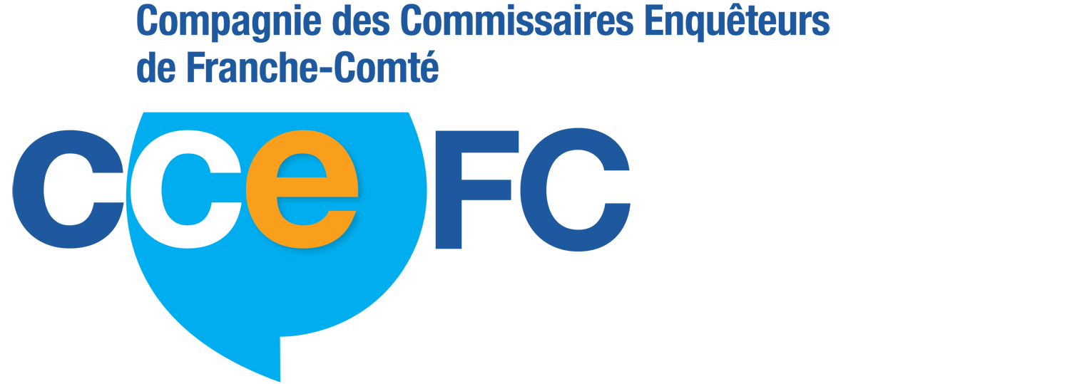 Compagnie des CE de Franche-Comté